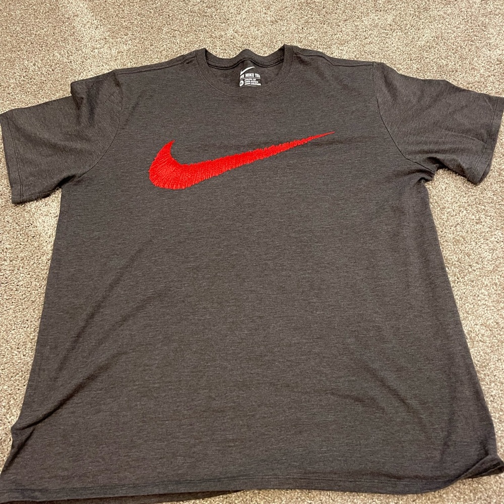 New never worn